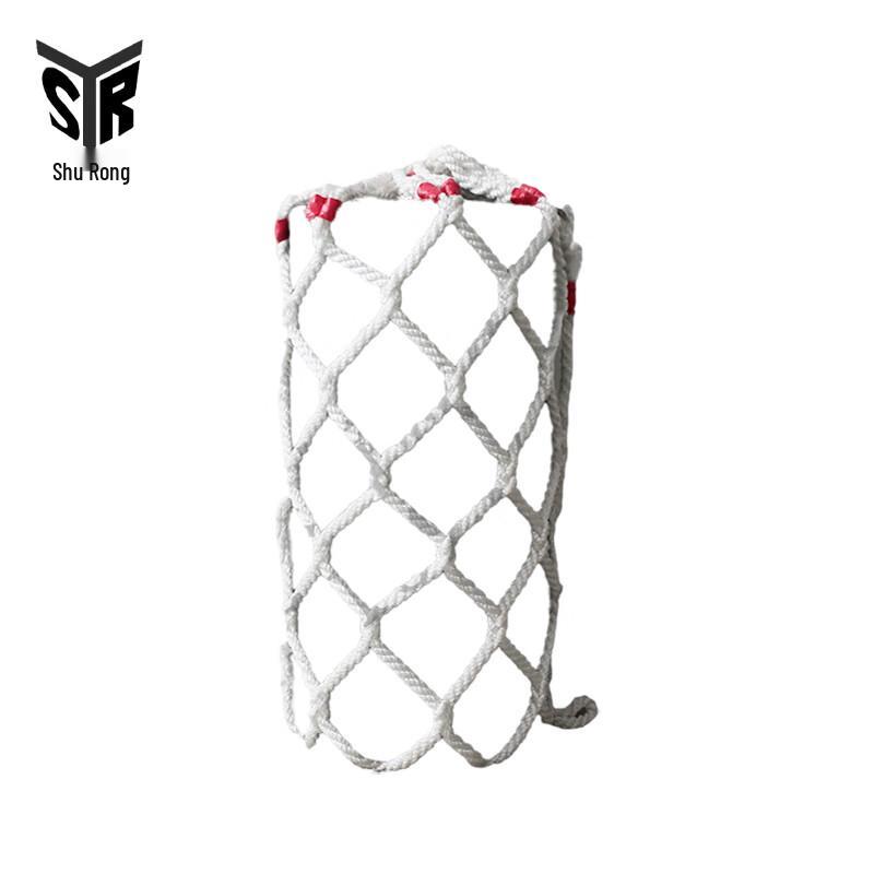 Marine Fender Net Bag