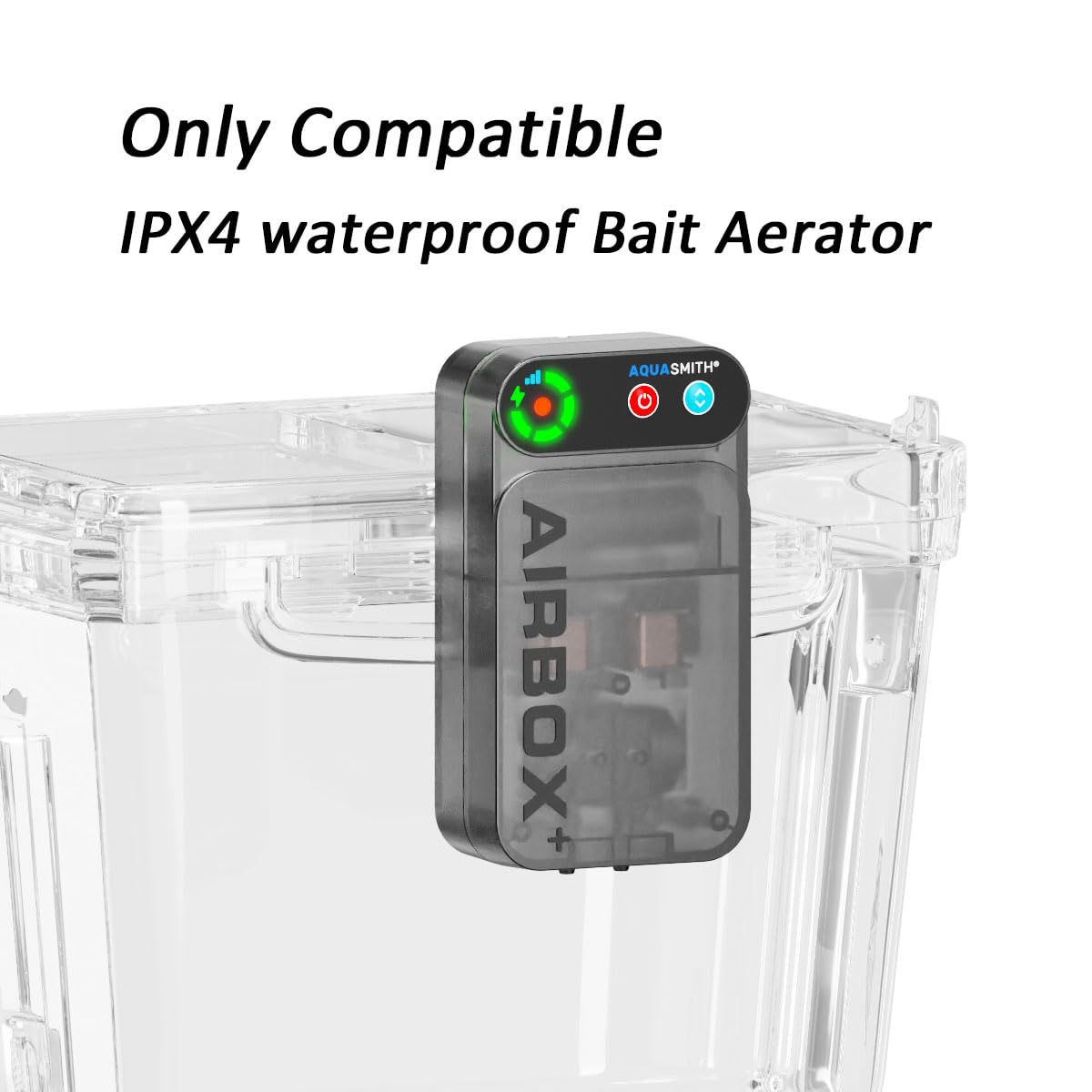 Magnetic Charging Cable,USB/Magnetic Port,22in, Replacement Accessories,Compatible with Car,Computer, and Laptop Charging