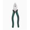 Lai Yu 8-inch Multi-function Wire Pliers