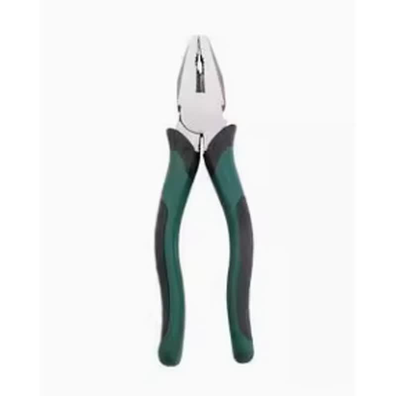 Lai Yu 8-inch Multi-function Wire Pliers