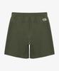 Noseupeiseu Ns6Ps01B Men'S Ready-Train Shorts Dark Khaki