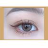 LuxeFlutter - Spiky Multipack Individual False Eyelashes (Various Designs)