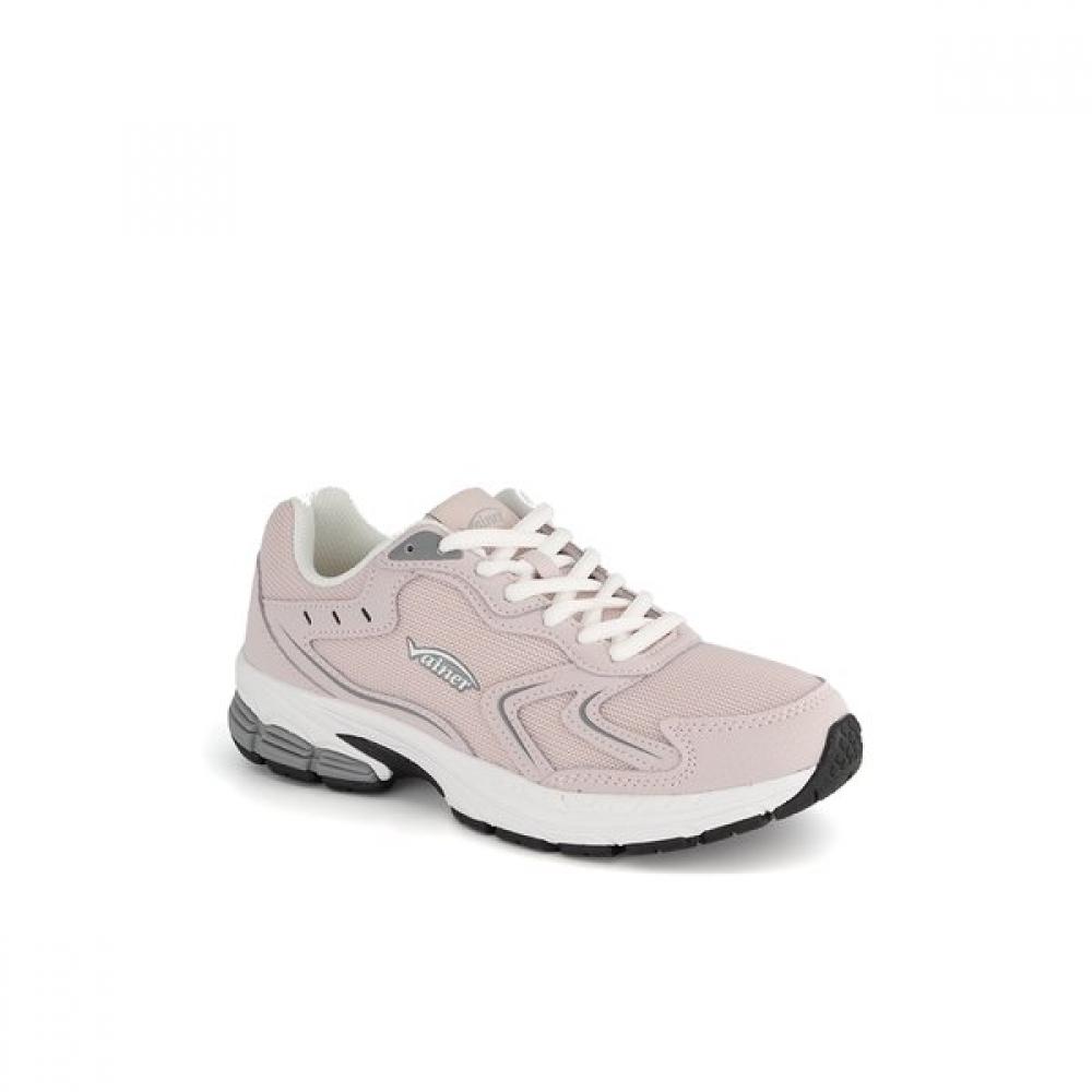 Vainer Sneakers 9x70 Lightweight Pink 255