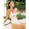 Costume de baie – Bikini