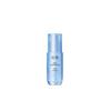 Young Artemisia Extract Moisture Serum 40ml