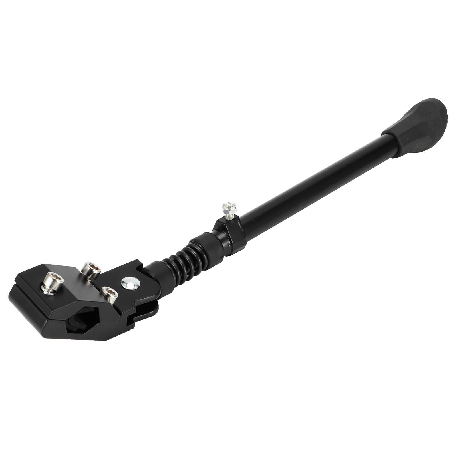 Mountainbike   Zijstandaard   Accessoire voor 16 inch 20 inch 24 inch 26 inch Banddiameter