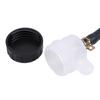 Motorcycle Rear Foot Hydraulic Brake Pump Brake Master Cylinder Motorcycle Accessories