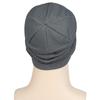 Summer Sports Mesh Breathable Cap Running Tennis Baseball Hat Basketball Hiking Cycling Caps Quick-drying Soft Beanie Men Women