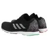 Adidas Adizero Prime Limited 'Core Black' CP8922