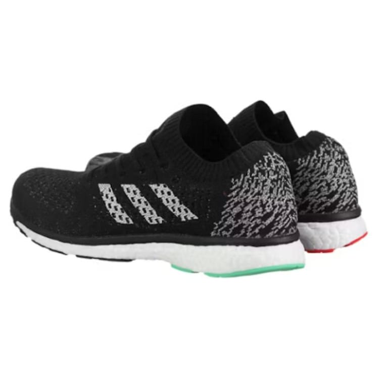 Adidas Adizero Prime Limited 'Core Black' CP8922