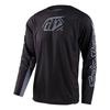 Herren Damen Schnelltrocknendes Atmungsaktives Radtrikot Langarm Mountainbike Reitshirt Sommer Outdoor Sport