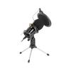 Accesorii audio și video – Microfoane