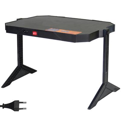 Height Adjustable Chicken Brooder Heating Plate for Chick Providing Warmth In Cold Weather Overheat Protections
