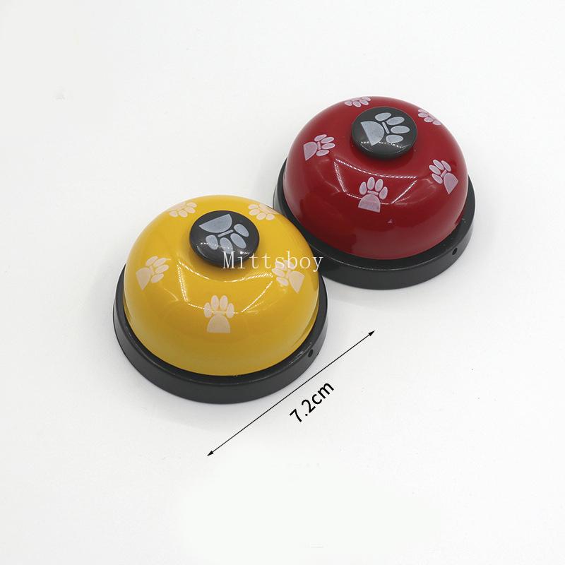 Accessoires Tableau d'Activités Jouet Montessori en Bois Clé Verrou Interrupteur Coulisses Paillette Jouet Éducatif Jouet d'Entraînement pour l'Éducation Précoce Cadeaux