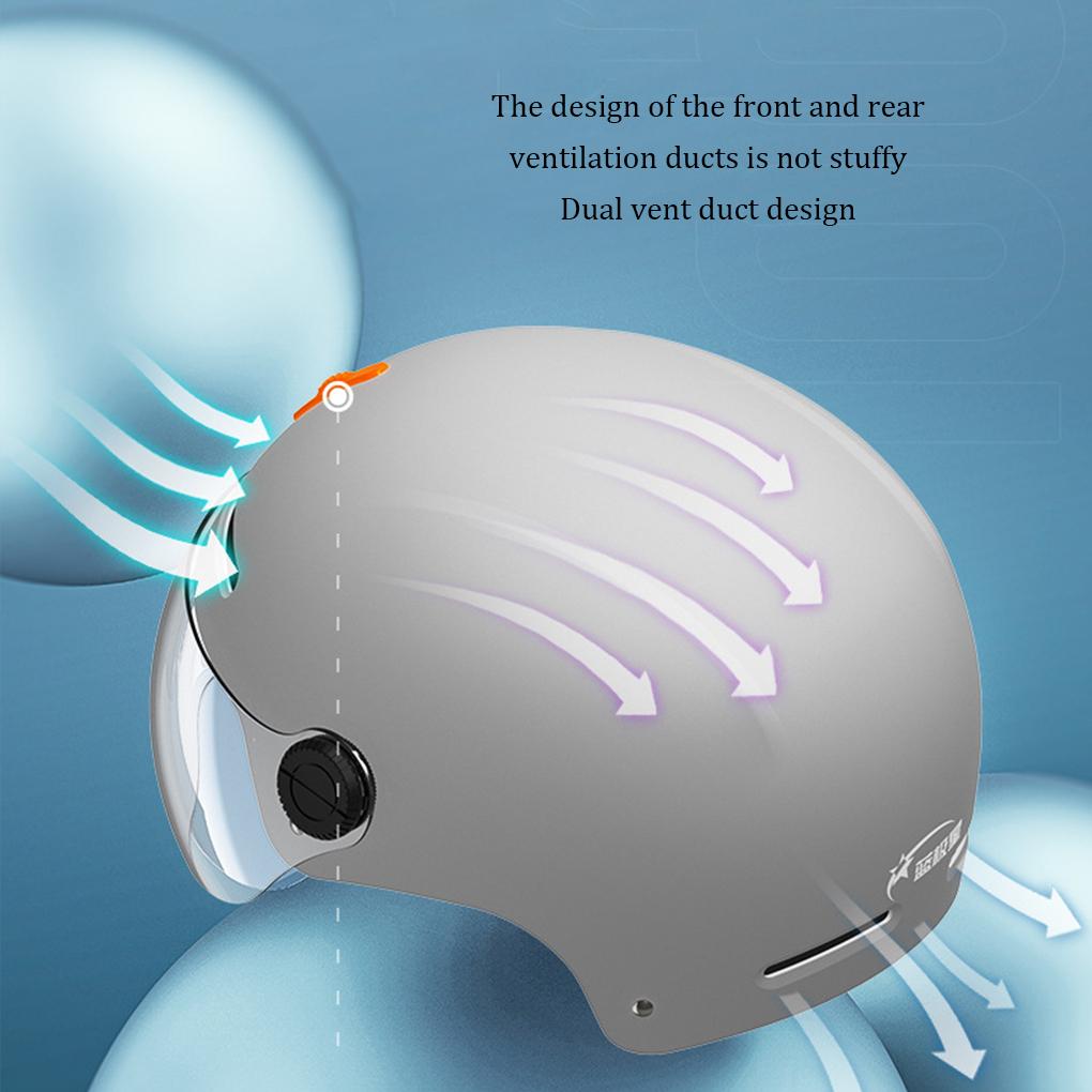 Odolné elektrické jezdecké vybavení polopropustné elektrické vozidlo jízda