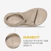 Teva 2026 S S Women S Afracqua Drift Stvf2613701 Ory