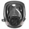 Painting Mask + Filter Kd10031