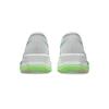 Asics Męskie Sneakersy Sonicblast White Vital Green 1012B862-101