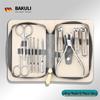 Eagle Beak Nail Clipper Set: Ingrown Nail Special, Manicure & Pedicure Tools