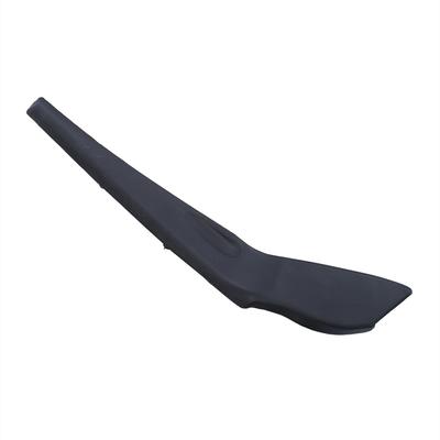 23497830 Right Side Air Inlet Grille Extension Panel for Vehicle Exterior