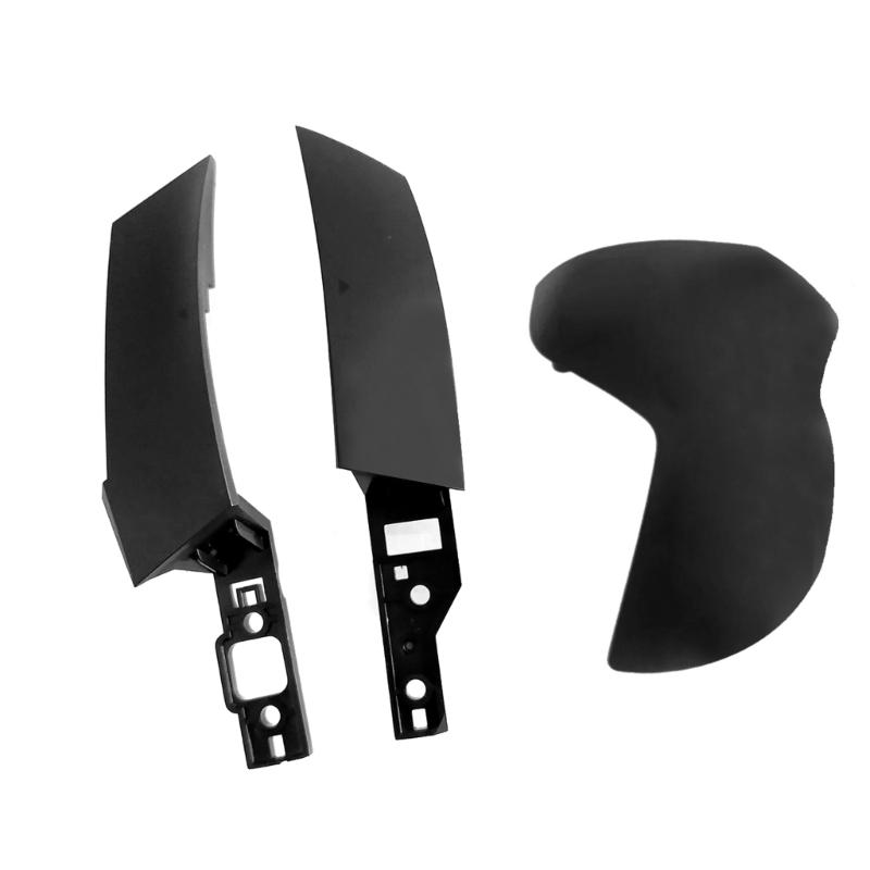 

Mouse Left Right Top Button Top Key Replacement for G502 Wireless Gamings Mouse Part 1