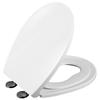 YIXI Children & Adult Toilet Seat