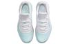 Jordan 11 Cmft Low Igloo Women's DV2629-100