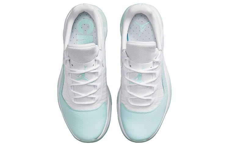 Jordan 11 Cmft Low Igloo Women's DV2629-100