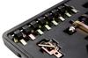 Timing tool kit for BMW petrol engines
