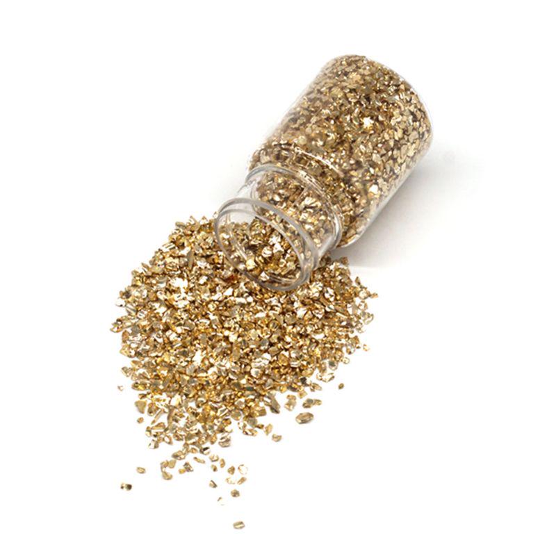 

Новая форма для изготовления ювелирных изделий «сделай сам», эпоксидная форма, инструмент для рукоделия, металлический корпус, разбитые камни, УФ-смола, аксессуар для наполнения эпоксидной смолы 1 серебряный