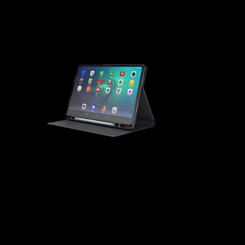 Huawei MatePad 11.5s Protective Case