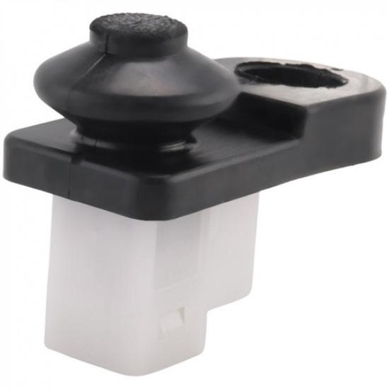 Car Door Light Switch Repair For Ssangyong Kyron Actyon Rexton Rodius Korando