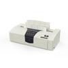 Printers en accessoires – Printers en kopieerapparaten