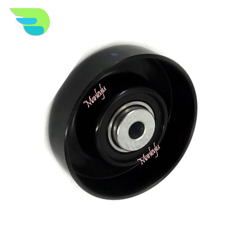 OEM 17530-77E00 Pulley Guide For Suzuki VITARA Generator Aerio SX4