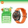 Смарт-годинник Xiaomi Watch S4 Sport (версія CN)