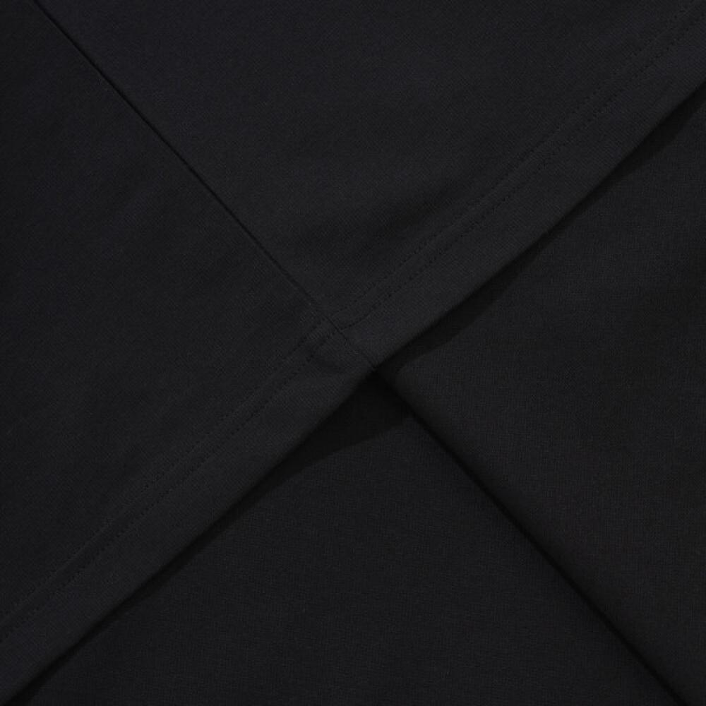 New Era New York Yankees Risograph T shirT Black