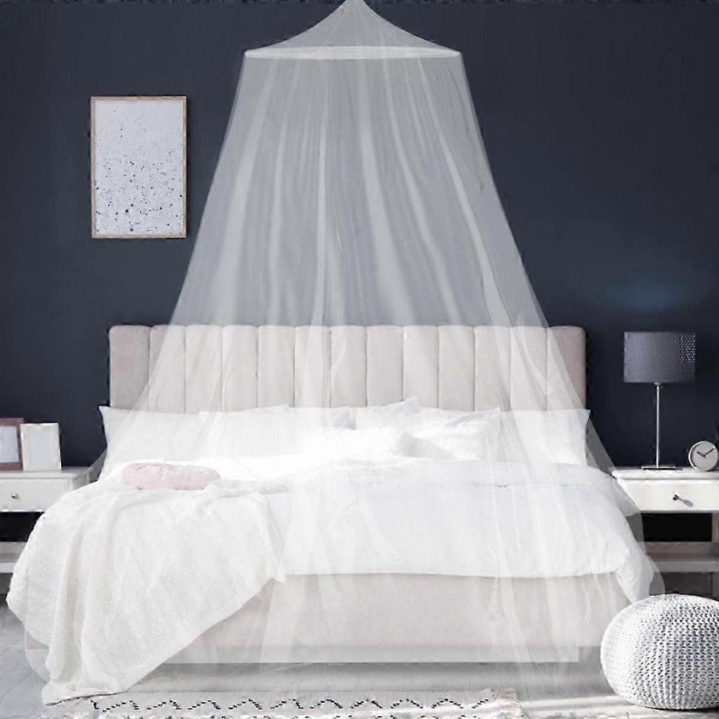 Mosquito net bed, mosquito net outdoor, mosquito net travel, mosquito net cot with hooks, mosquito net single bed, mosquito net double beds, mosquito
