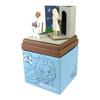 Sankei Studio Ghibli Mini When Marnie Was There Secret Friend Paper Craft MP07-111