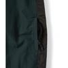 Thisisneverthat Sports Track Pant Green