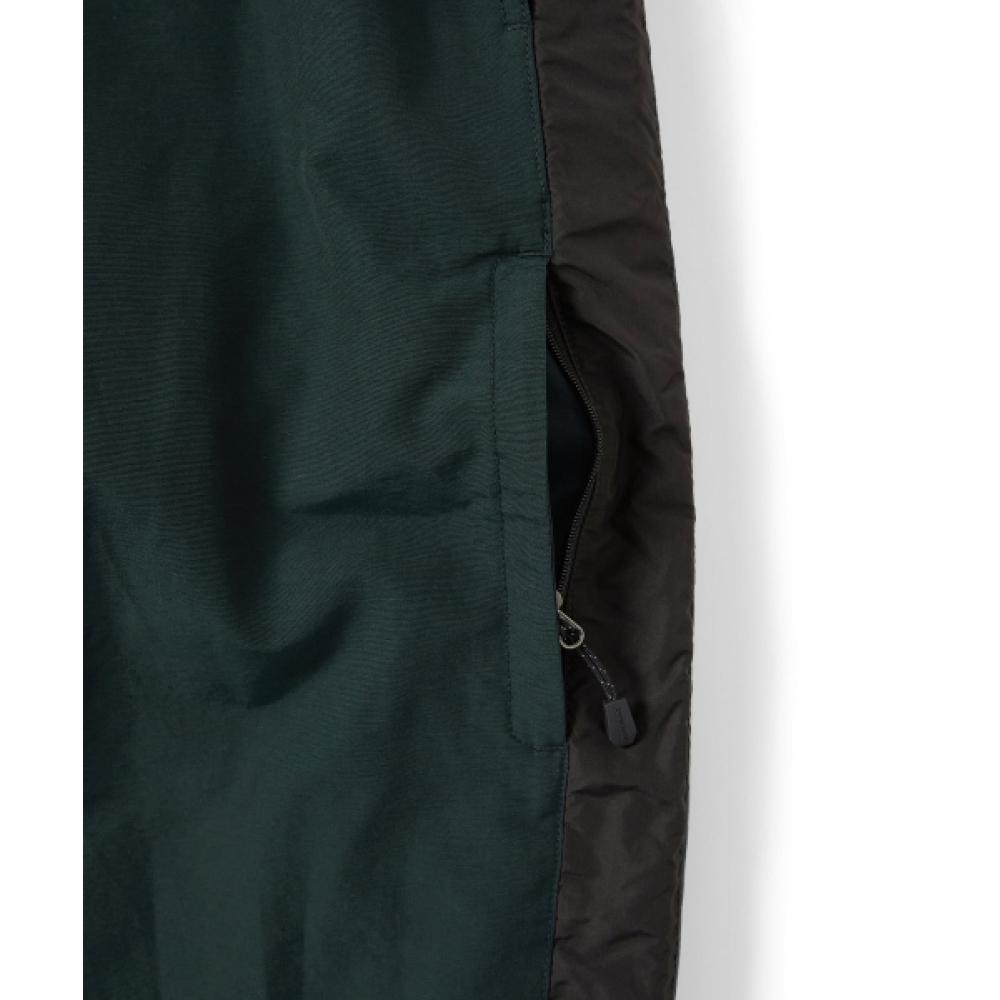 Thisisneverthat Sports Track Pant Green