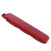 3rd Brake Lamp High Mount Brake Light Lamp Fit for   III Kasten 2KA 2KH 2CA 2CH 2004‑2015