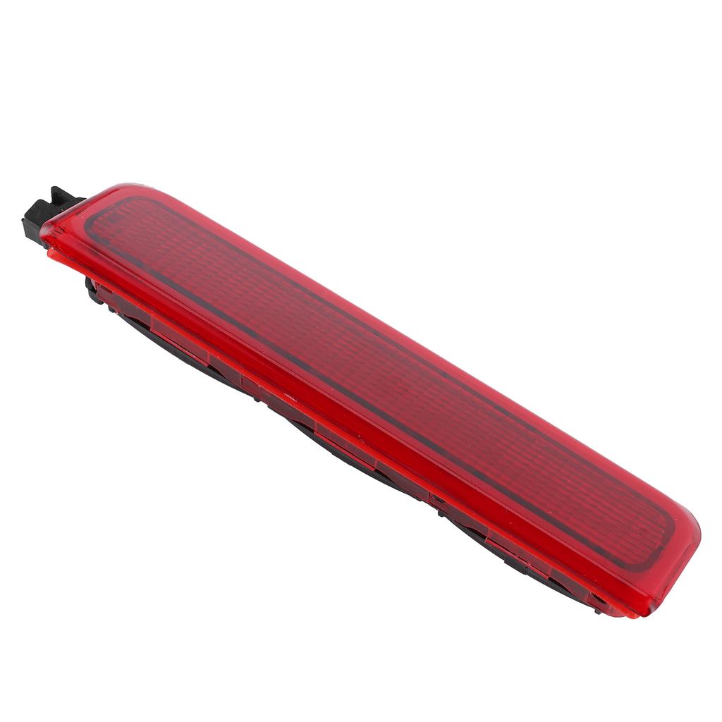 3rd Brake Lamp High Mount Brake Light Lamp Fit for III Kasten 2KA 2KH 2CA 2CH 2004‑2015