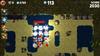 Boulder Ultimate Collection North Switch Dash (Imported America) –