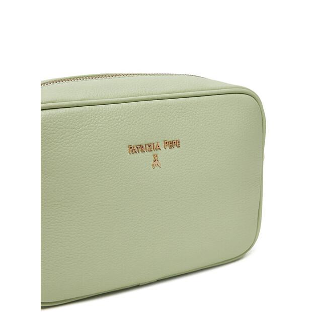 Сумка Patrizia Pepe CB8985/L001