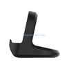R6FF Silicone Base Stand Non-slip for Watch Series 87654321SE, SE2 Watch-ultra Desktop Charging Holder Accessory