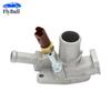 55235161 55215006 04892642AC 1338272  Coolant Thermostat With Housing Sensor For FIAT For JEEP 12-17 For ALFA ROMEO