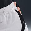 Nike Swoosh Sports Shorts Women's HV4032-078