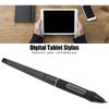 Tablet Pens Replacement for HUION Pro 12, for Pro 13, for Pro 16, for 16, for 20