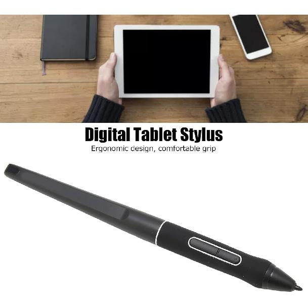 Tablet Pens Replacement for HUION Pro 12, for Pro 13, for Pro 16, for 16, for 20