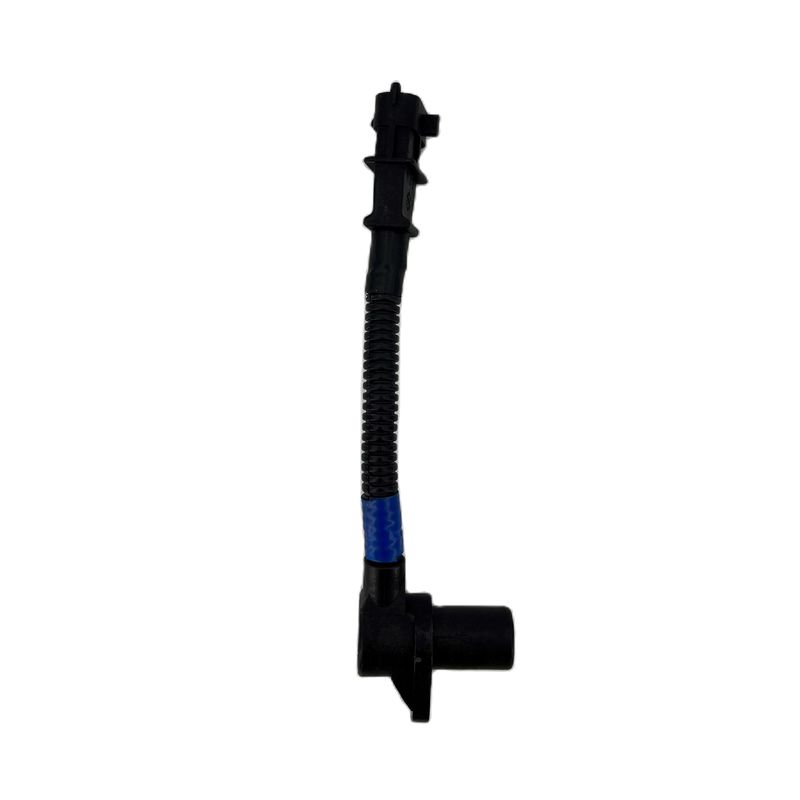 

39180-4A400 391804A400 New Crankshaft Position Sensor For Kia Sorento I 2002-2009